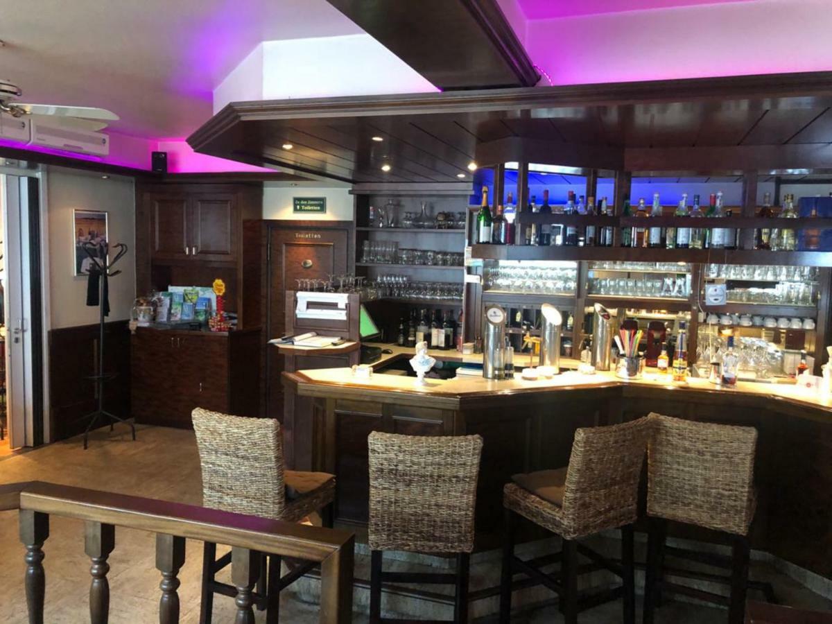 Hotel Mylos سيتينسين المظهر الخارجي الصورة
