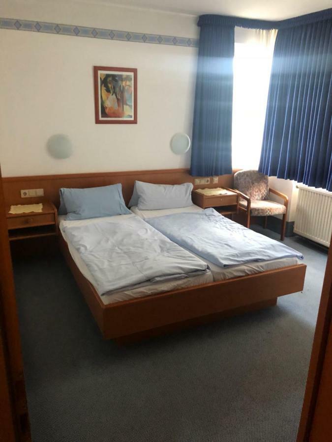 Hotel Mylos سيتينسين المظهر الخارجي الصورة