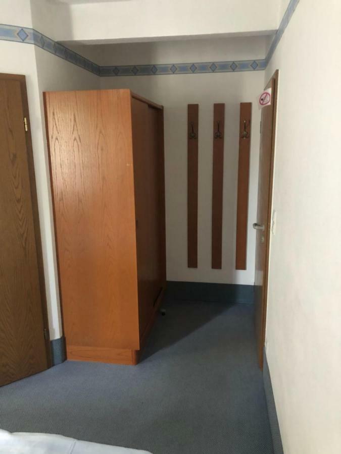 Hotel Mylos سيتينسين المظهر الخارجي الصورة