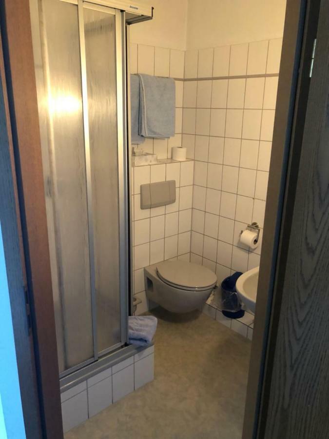 Hotel Mylos سيتينسين المظهر الخارجي الصورة