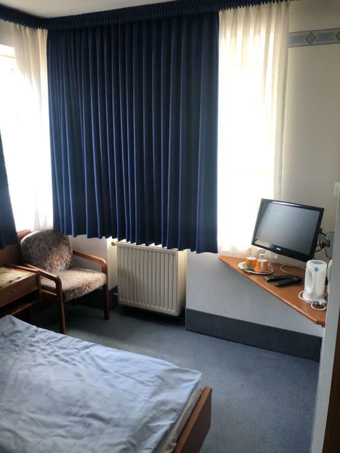 Hotel Mylos سيتينسين المظهر الخارجي الصورة