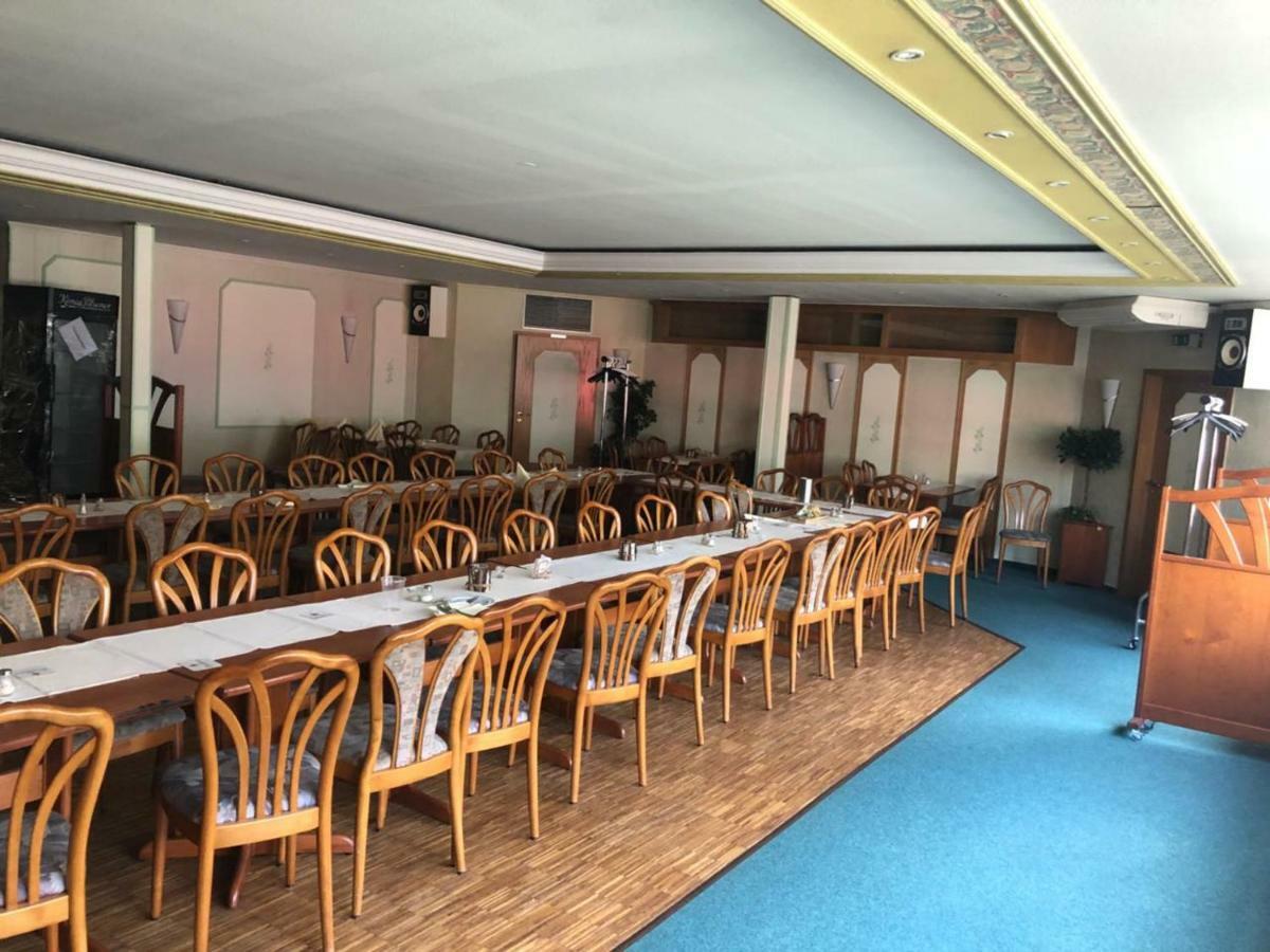 Hotel Mylos سيتينسين المظهر الخارجي الصورة