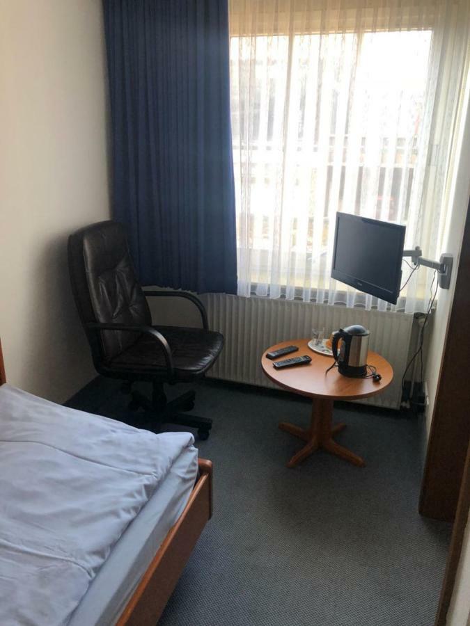 Hotel Mylos سيتينسين المظهر الخارجي الصورة