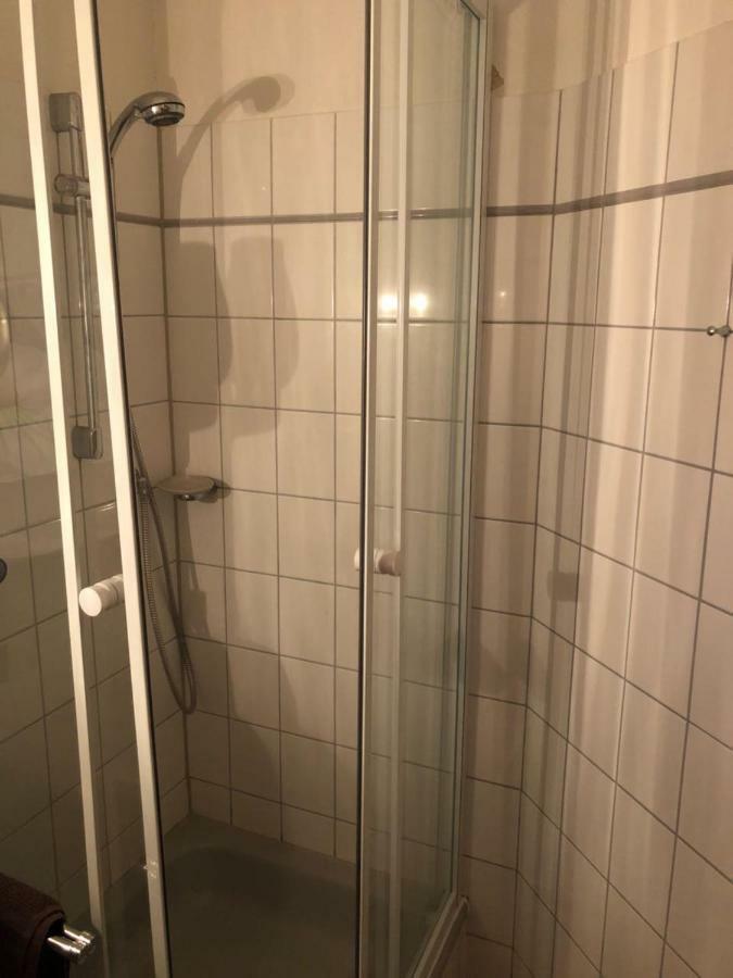 Hotel Mylos سيتينسين المظهر الخارجي الصورة