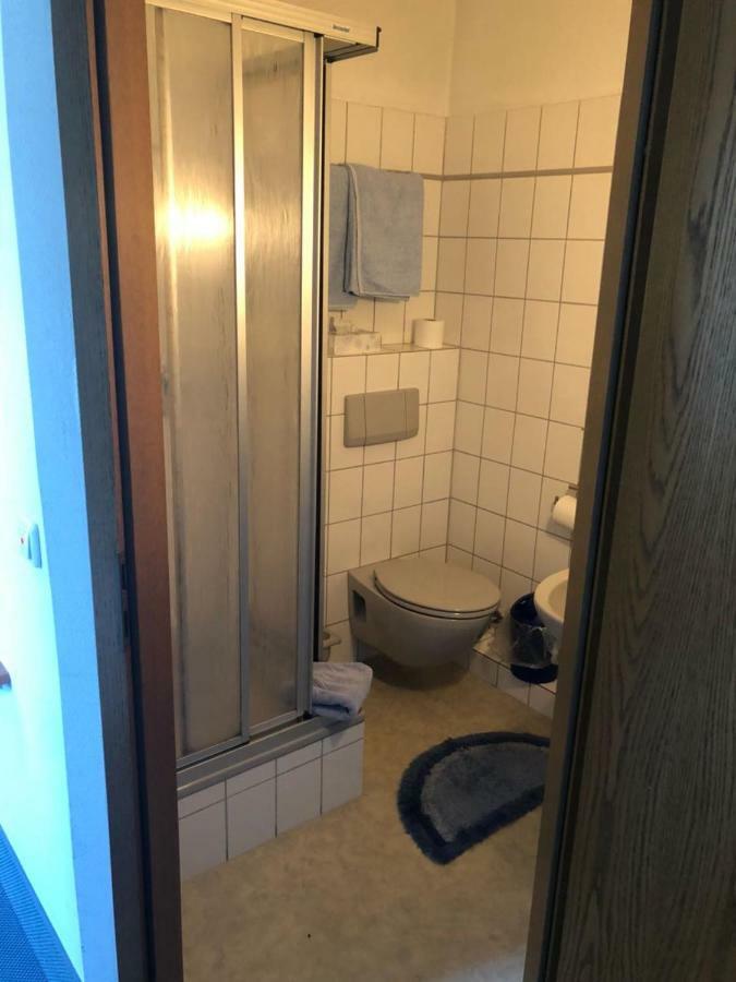 Hotel Mylos سيتينسين المظهر الخارجي الصورة