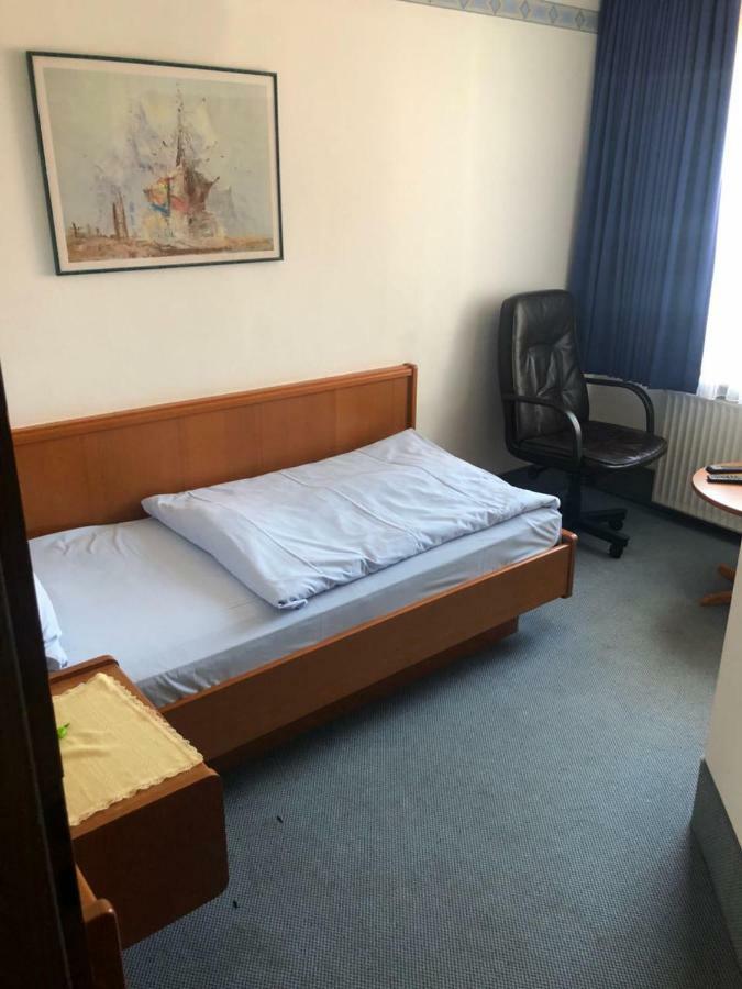 Hotel Mylos سيتينسين المظهر الخارجي الصورة