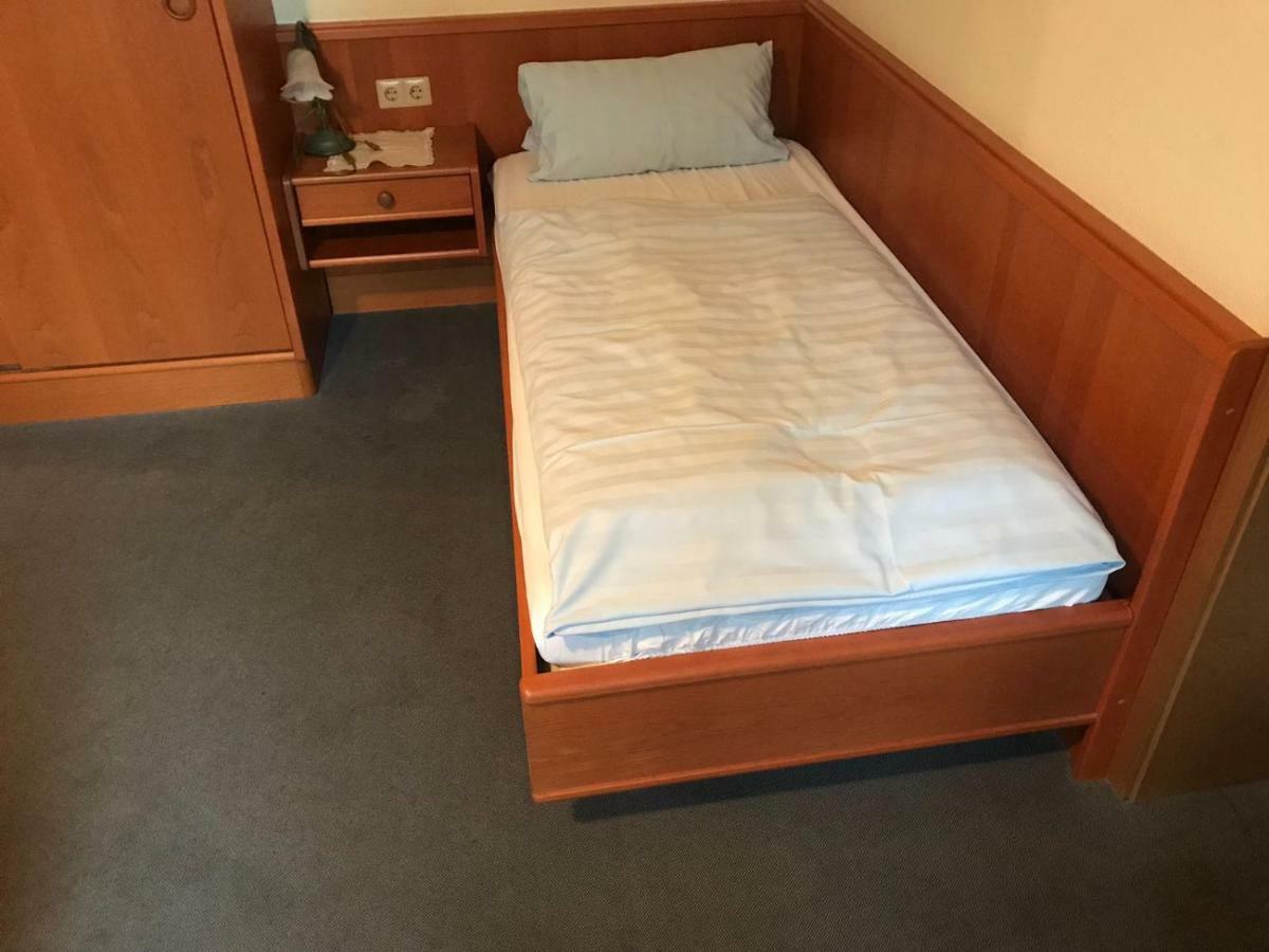 Hotel Mylos سيتينسين المظهر الخارجي الصورة