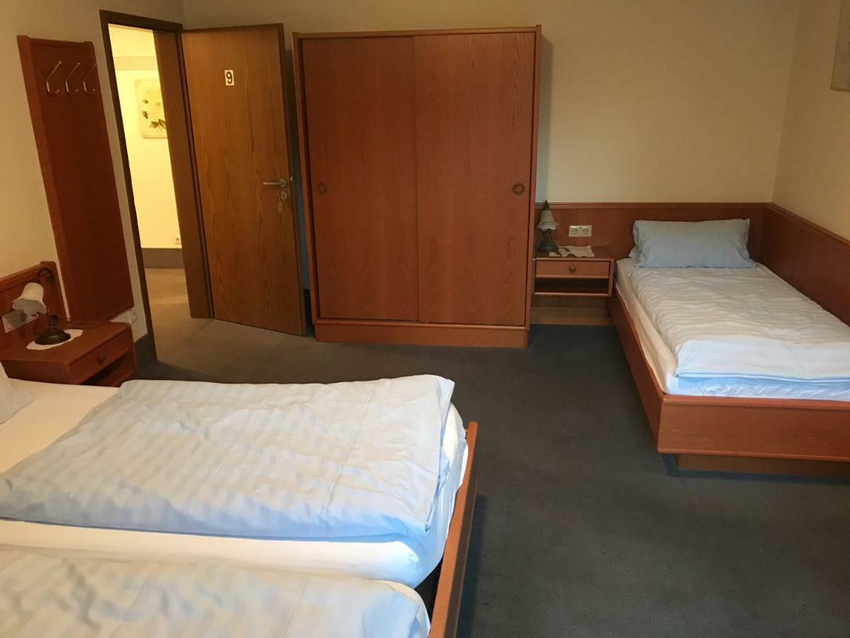 Hotel Mylos سيتينسين المظهر الخارجي الصورة
