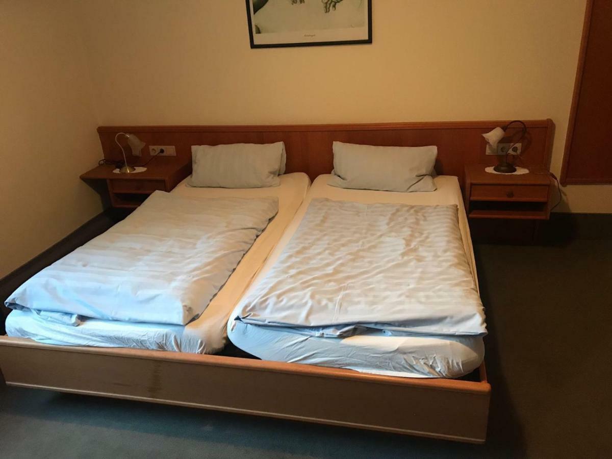 Hotel Mylos سيتينسين المظهر الخارجي الصورة